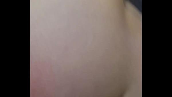 Je me fais démonté dans ma cuisine :)