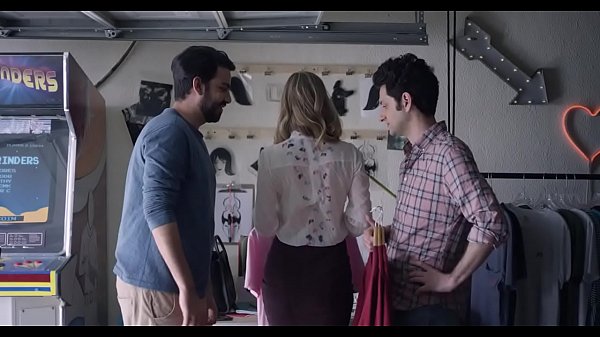 Hardcore Mon Frnd Baise