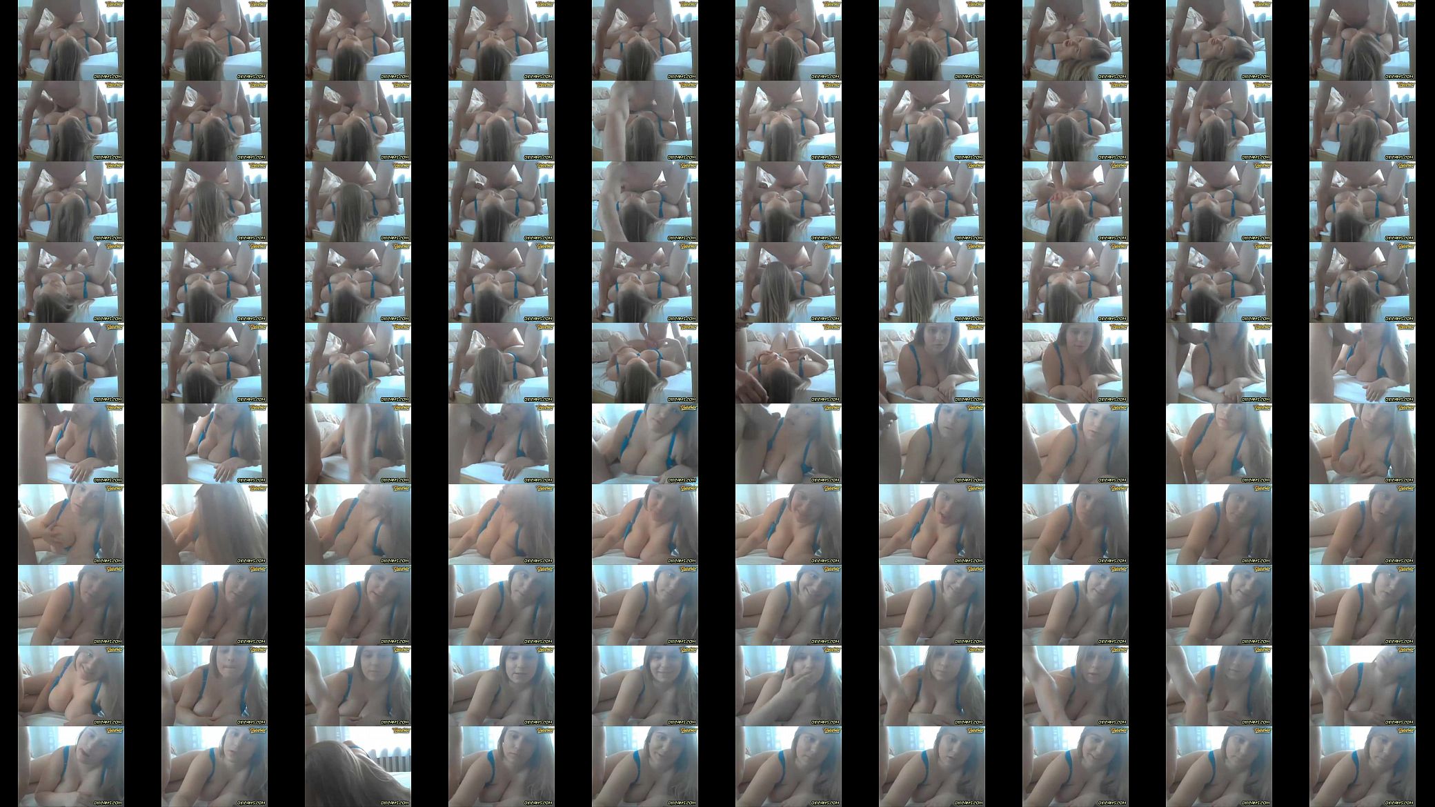 sex webcam free 预览图
