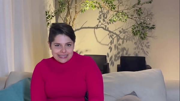 Download Video - Fodendo gostoso com o marido da amiga