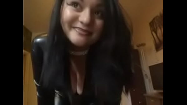 thumb alma