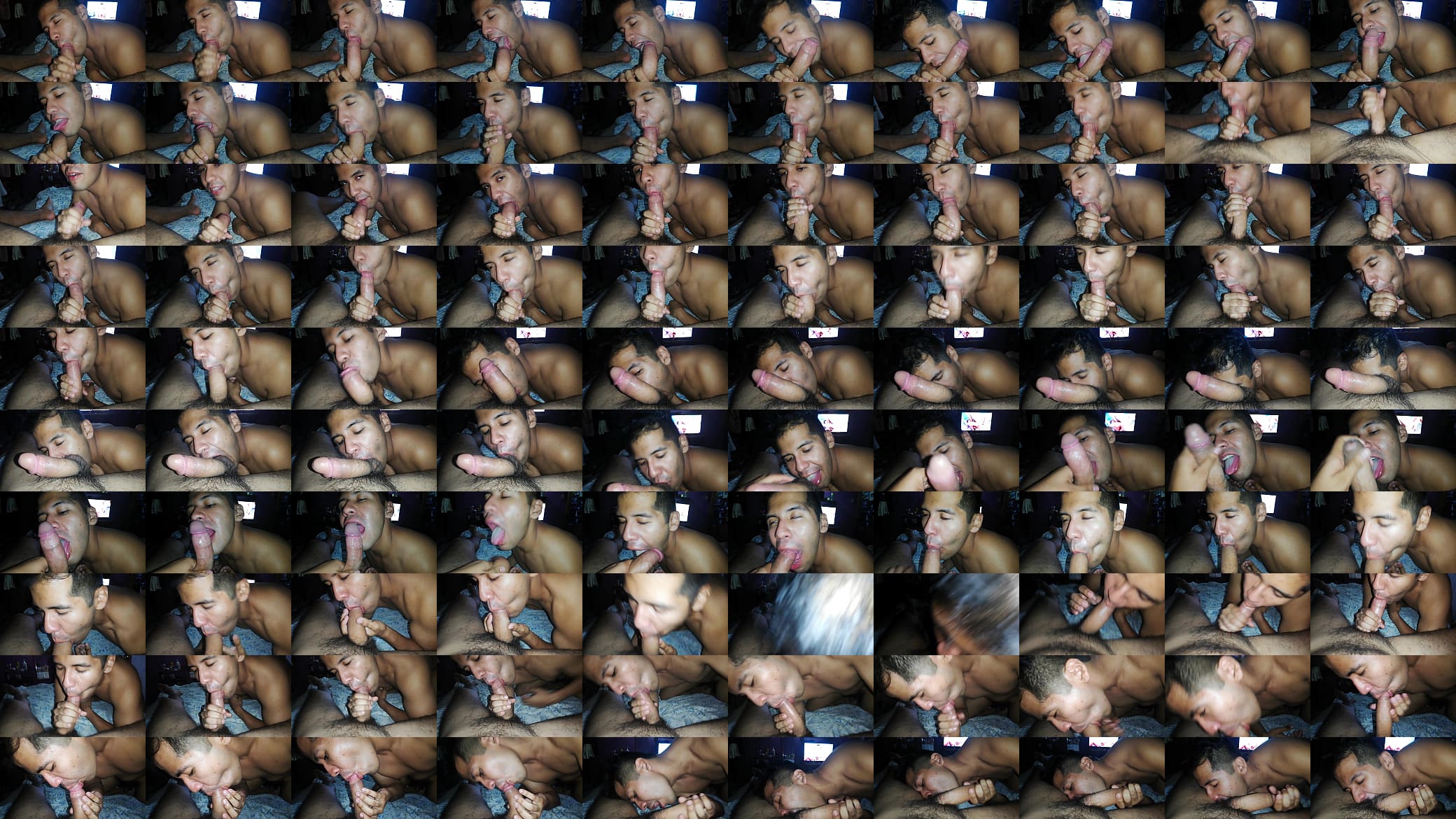Verification video 预览图