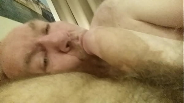 Download Video - Long blowjob by Camiel for Tommie