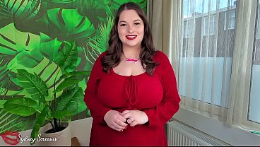 Tutor's Crush Gone Wrong - You Offer to Tutor Hot New Student Sydney Screams In Hopes Of Getting Her Alone, Only to End up Digesting In Her Belly - POV Same Size Vore, Vore Pred, Belching