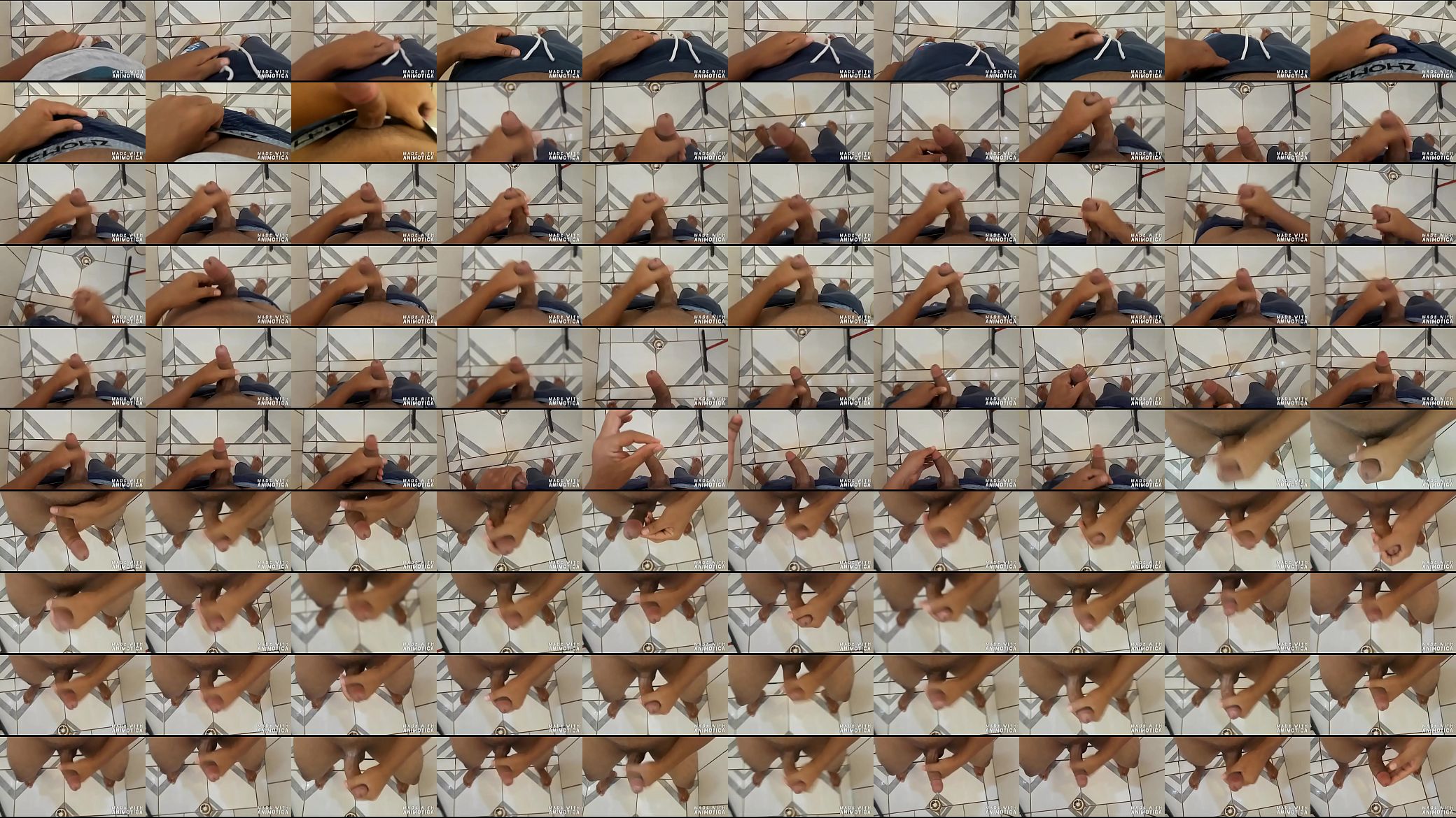 viciado em masturba&ccedil;&acirc;o 预览图