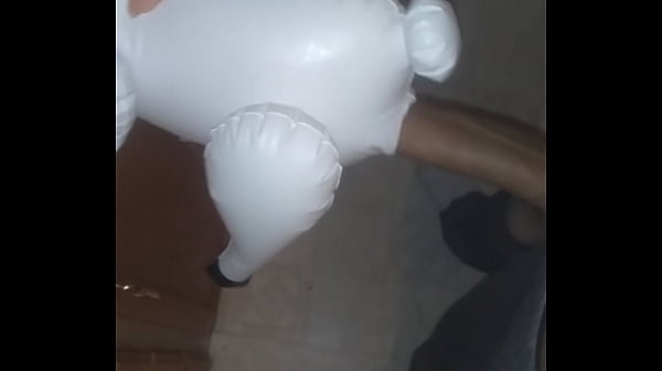 Download Video - Sex toy Lamb fucking goat