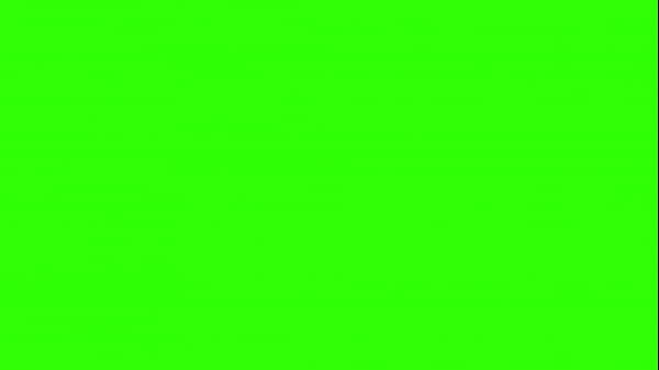 Vert Noirci