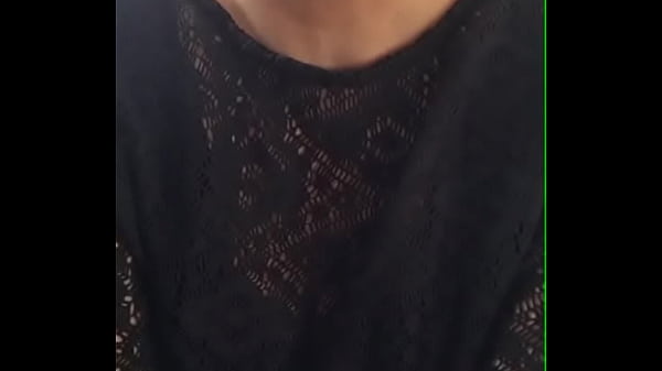 As tu envie de parler de moi sans aucune retenue de la mani&egrave;re la plus coquine