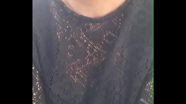 As tu envie de parler de moi sans aucune retenue, de la manière la plus coquine...