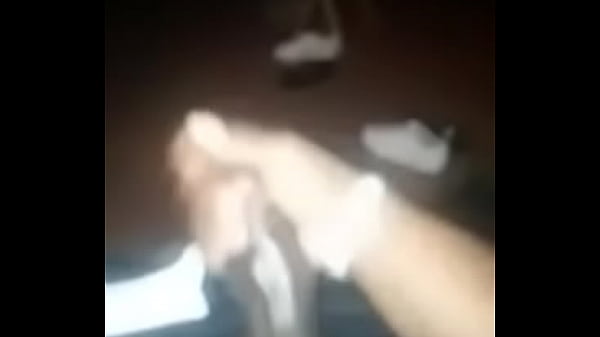 20150130 003102