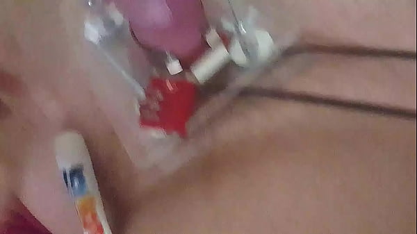 thumb shorthome