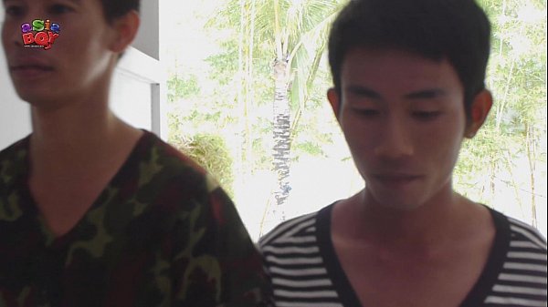 Download Video - Kinky Asian And Europe Bareback