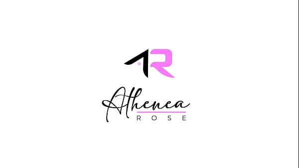 POV: My cuckold neighbor wants me to ride his cock while his wife is not home - Athenea Rose