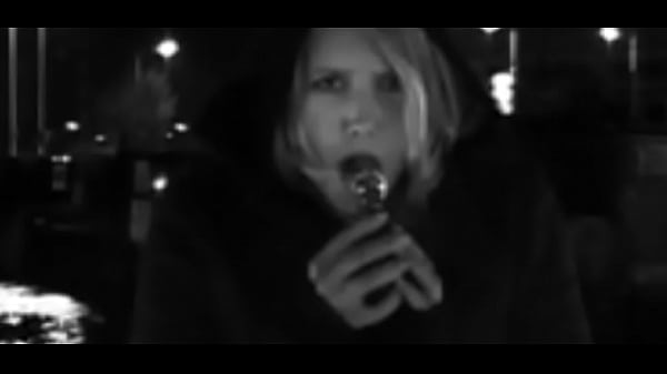 a career in selfdevelopment