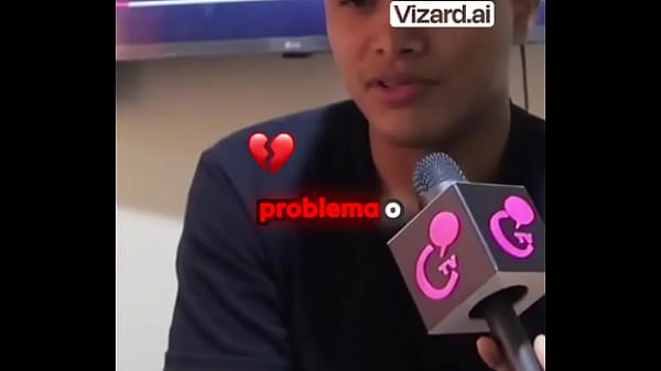 Un mensaje de reflexión para la vida #elchicletv #chiclenoticias #discapacitado