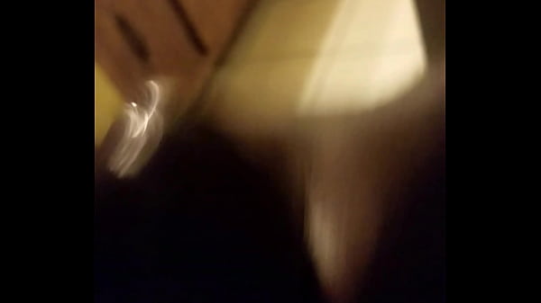 thumb quick nut