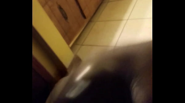 thumb quick nut