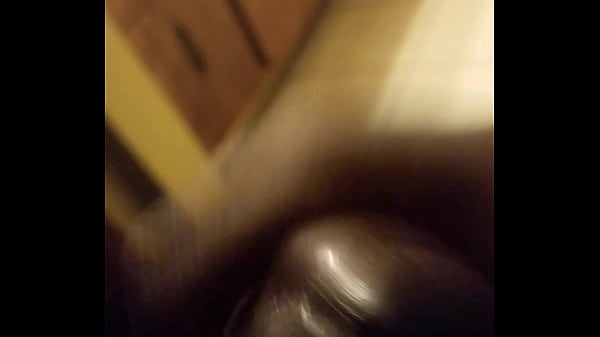 thumb quick nut