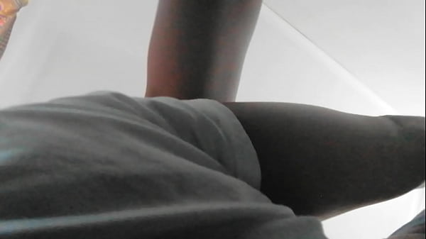 Download Video - 18 year