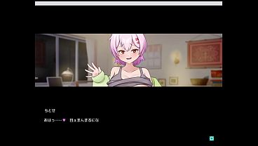 ナギツルギ　３