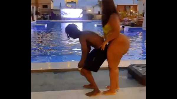 Vídeo de verificação