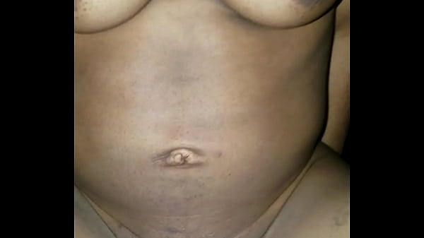 Download Video - My girl love riding my chocolate dick