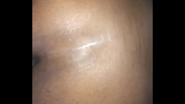 thumb b momma from the back