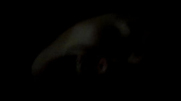 korean chick sucking me