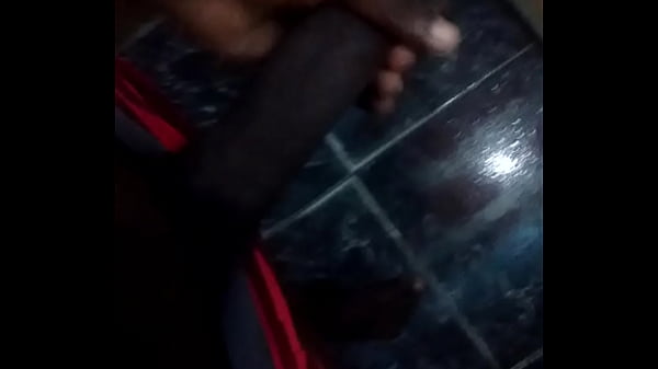 Negão 22 cm solteiro