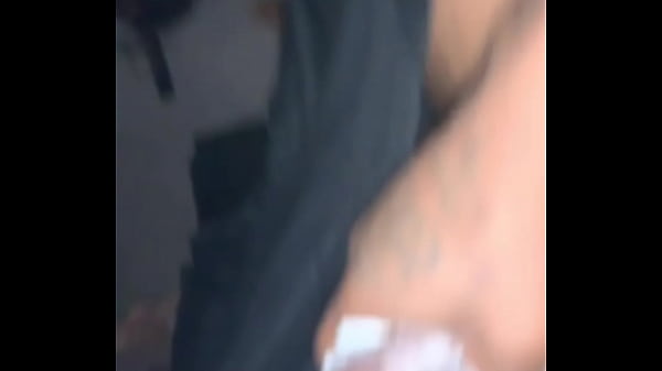 thumb stroke it bbc