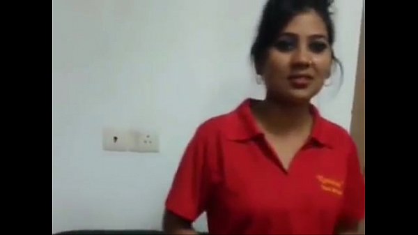 Download Video - sexy indian girl strips for money