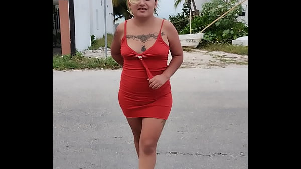 Michelle Ritchie - Showing Pussy - Premium - Czech girl Michelle showing pussy in the bed