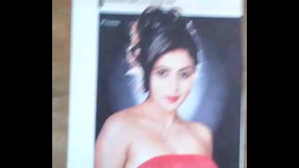 Download Video - cum tribute to poorna