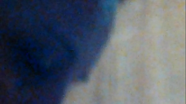 interracial homemade fucking