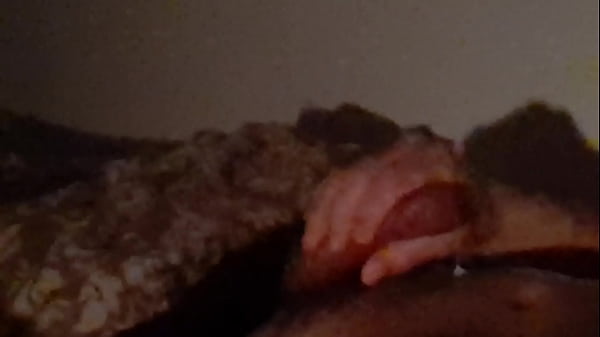 Éjacule