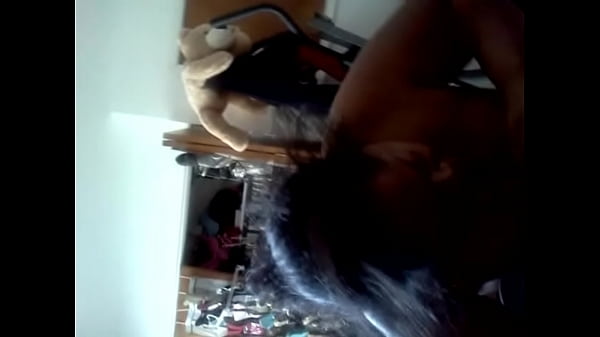 VID 20110731 143812 (1)