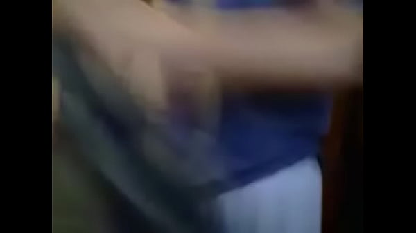 Little cock, big loads.