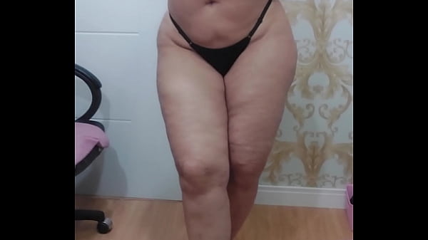 V&iacute;deo amador comendo a branquinha depois do baile funk no pelo