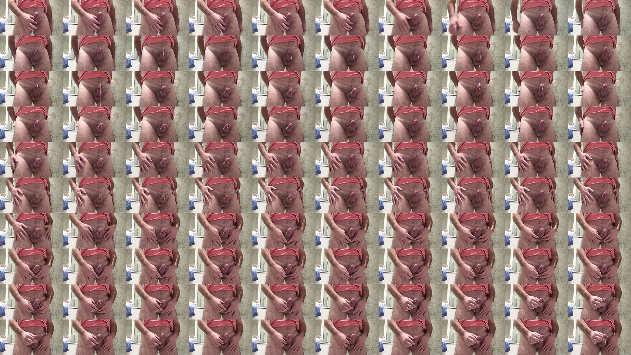 CUMSHOT SLOW MOTION5 预览图