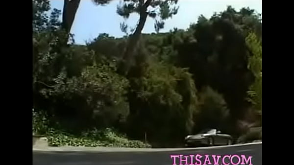 Did you call for some wild home delivered pussy-