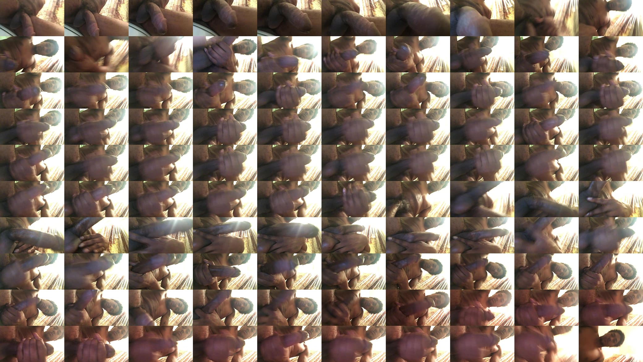 Big Cock 预览图
