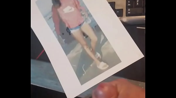 Branlette Et Lait Avec Un Ami Péruvien