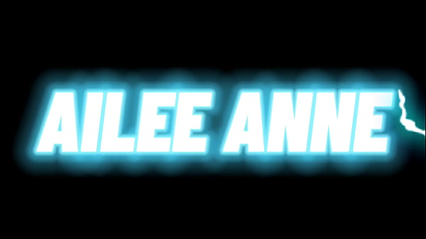 FANTASTIC FACIALS #1 | STARRTING AILEE ANNE