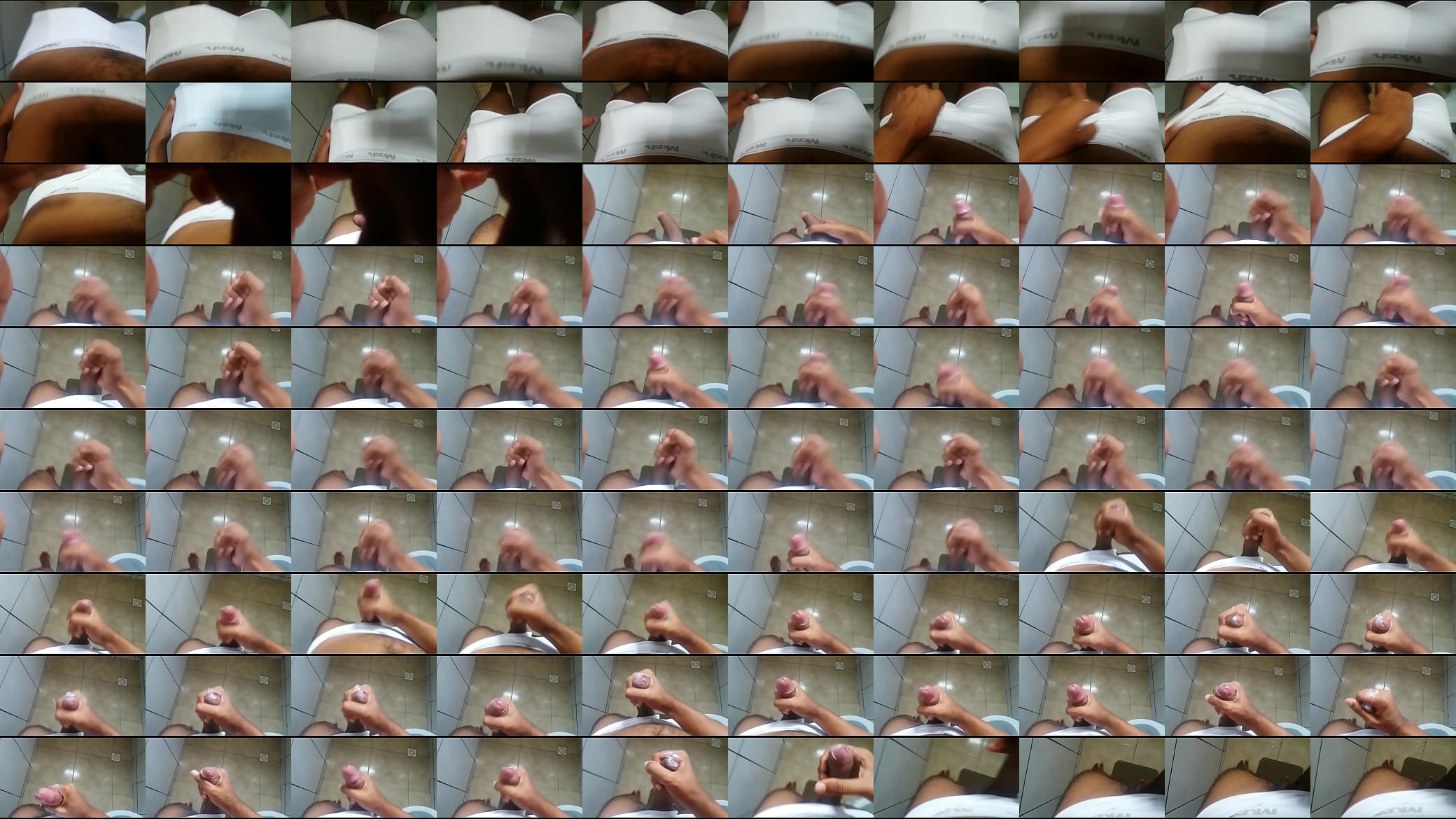 punheta gostosa 预览图
