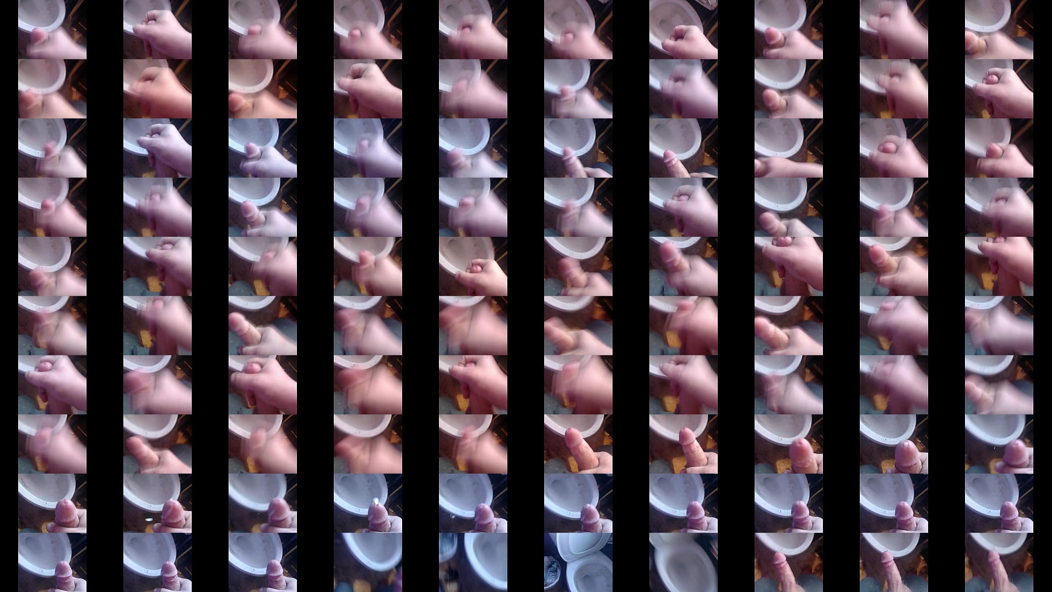 VID 20161015 172700012 预览图