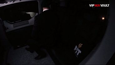 Download Video - He Picked Me Up and Had Me on My Knees Sucking His Cock Within Minutes