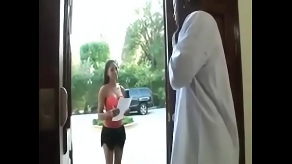 Download Video - babydoll anal