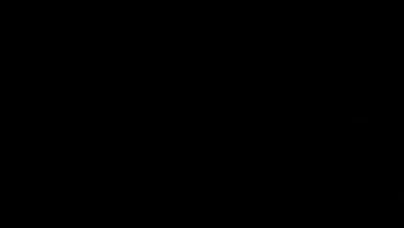 Butt plug getting a suction