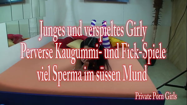 (MDX) STUDENT AND TEACHER FUCK IN THE OFFICE DURING RECESS