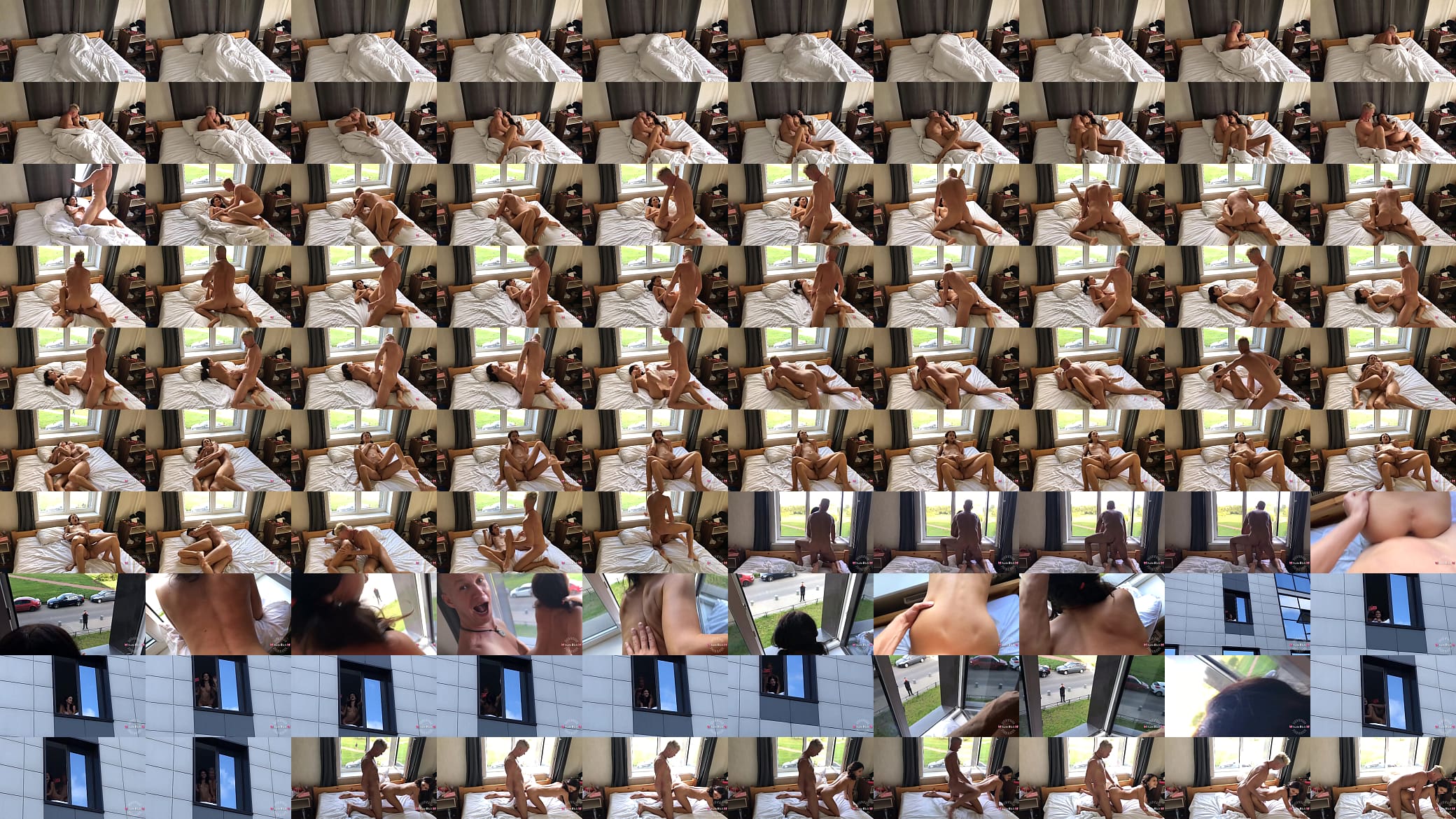 Sex public 预览图